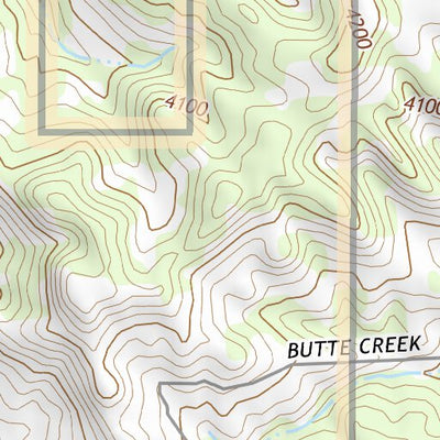 45105SW Page 95 Broadus Topo Preview 2