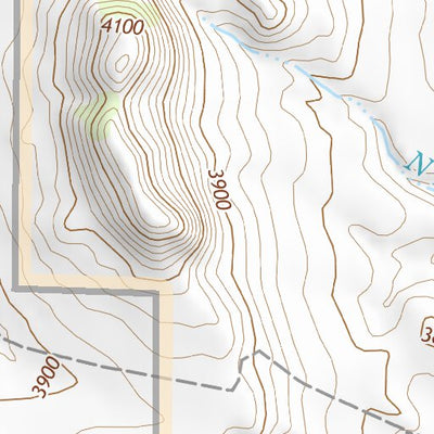 45105SW Page 96 Broadus Topo Preview 2