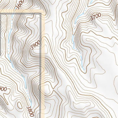 45105SW Page 98 Broadus Topo Preview 2