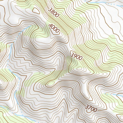 45105SW Page 99 Broadus Topo Preview 3