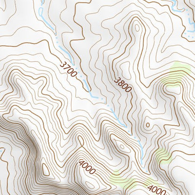 45105SW Page 101 Broadus Topo Preview 2
