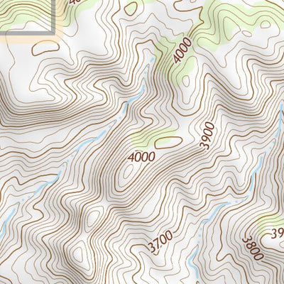 45105SW Page 101 Broadus Topo Preview 3
