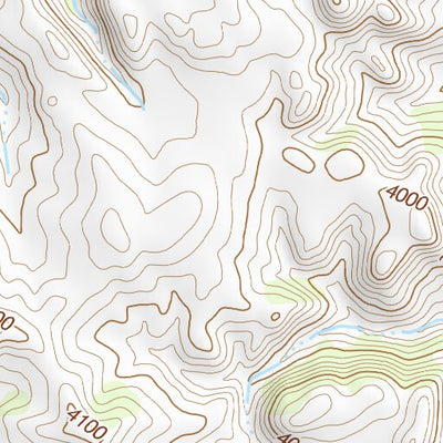45105SW Page 102 Broadus Topo Preview 2