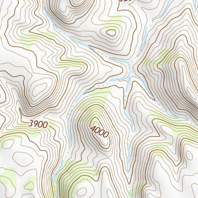 45105SW Page 102 Broadus Topo Preview 3