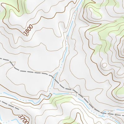 45105SW Page 103 Broadus Topo Preview 2