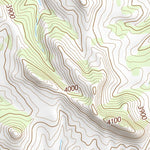 45105SW Page 103 Broadus Topo Preview 3