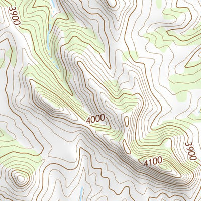 45105SW Page 103 Broadus Topo Preview 3