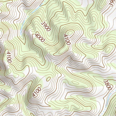 45105SW Page 104 Broadus Topo Preview 3