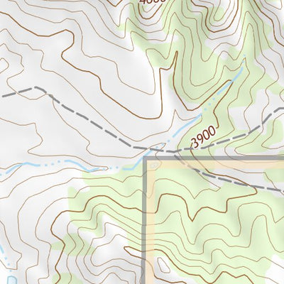45105SW Page 106 Broadus Topo Preview 2