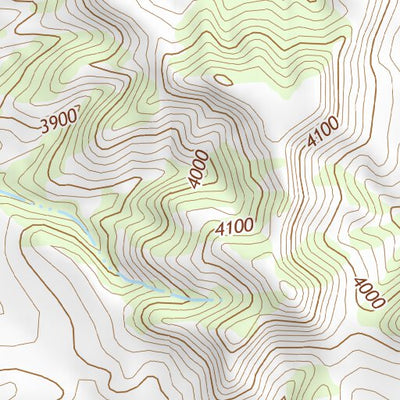 45105SW Page 106 Broadus Topo Preview 3