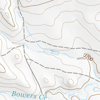 45105SW Page 107 Broadus Topo Preview 2