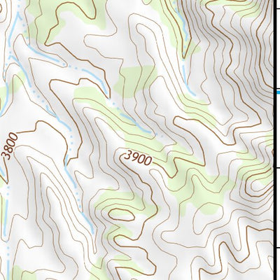 45105SW Page 107 Broadus Topo Preview 3