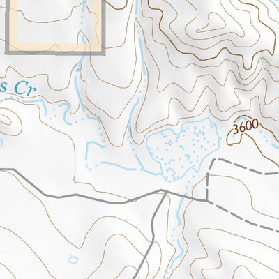 45105SW Page 108 Broadus Topo Preview 2