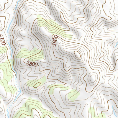 45105SW Page 108 Broadus Topo Preview 3