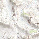 45106NE Page 8 Lame Deer Topo Preview 3