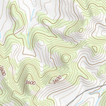 45106NE Page 69 Lame Deer Topo Preview 2