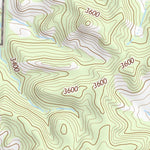 45106NE Page 71 Lame Deer Topo Preview 3