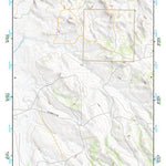 45106NW Page 5 Lame Deer Topo Preview 1