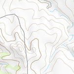 45106NW Page 5 Lame Deer Topo Preview 2