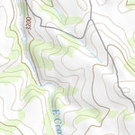 45106NW Page 6 Lame Deer Topo Preview 2