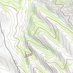 45106NW Page 6 Lame Deer Topo Preview 3