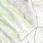 45106NW Page 7 Lame Deer Topo Preview 3