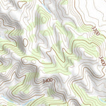 45106NW Page 10 Lame Deer Topo Preview 3