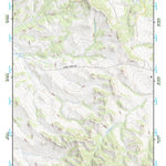 45106NW Page 13 Lame Deer Topo Preview 1