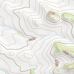 45106NW Page 13 Lame Deer Topo Preview 2