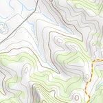 45106NW Page 16 Lame Deer Topo Preview 2