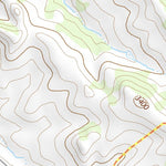 45106NW Page 17 Lame Deer Topo Preview 2