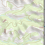 45106NW Page 17 Lame Deer Topo Preview 3