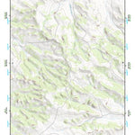 45106NW Page 18 Lame Deer Topo Preview 1