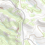 45106NW Page 18 Lame Deer Topo Preview 2