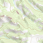 45106NW Page 18 Lame Deer Topo Preview 3