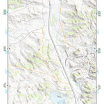 45106NW Page 21 Lame Deer Topo Preview 1