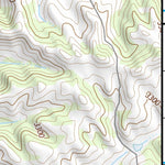 45106NW Page 21 Lame Deer Topo Preview 3