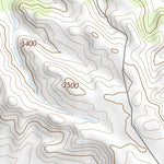 45106NW Page 22 Lame Deer Topo Preview 2