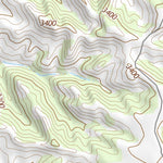 45106NW Page 22 Lame Deer Topo Preview 3