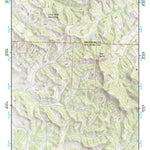 45106NW Page 25 Lame Deer Topo Preview 1