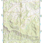 45106NW Page 26 Lame Deer Topo Preview 1