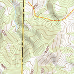 45106NW Page 26 Lame Deer Topo Preview 2