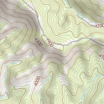 45106NW Page 26 Lame Deer Topo Preview 3