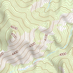 45106NW Page 27 Lame Deer Topo Preview 3