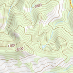 45106NW Page 28 Lame Deer Topo Preview 2