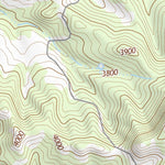 45106NW Page 28 Lame Deer Topo Preview 3