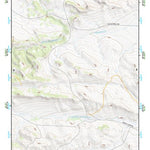 45106NW Page 29 Lame Deer Topo Preview 1