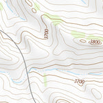 45106NW Page 29 Lame Deer Topo Preview 2