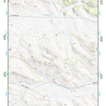 45106NW Page 30 Lame Deer Topo Preview 1