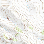 45106NW Page 30 Lame Deer Topo Preview 2